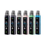 KIT Caliburn G3 Pro - Uwell