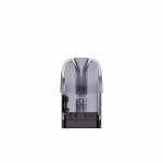 POD Caliburn G3 2ml (4kom) - Uwell