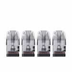 POD Caliburn G3 2ml (4kom) - Uwell