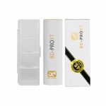 Baterija 21700 BD-PRO XT55 5500mAh - BD Vape