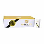 Baterija 21700 BD-PRO XT55 5500mAh - BD Vape - Slika 5