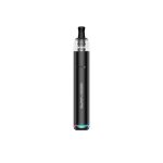 KIT Wenax S3 Evo 1100mAh - Geekvape
