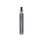 KIT Wenax S3 Evo 1100mAh - Geekvape