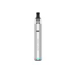 KIT Wenax S3 Evo 1100mAh - Geekvape