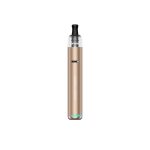 KIT Wenax S3 Evo 1100mAh - Geekvape