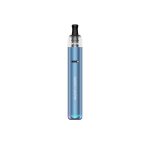 KIT Wenax S3 Evo 1100mAh - Geekvape