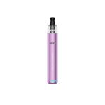 KIT Wenax S3 Evo 1100mAh - Geekvape