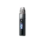KIT Wenax Q Pro 1200mAh - Geekvape