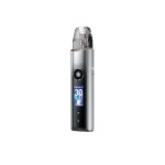 KIT Wenax Q Pro 1200mAh - Geekvape