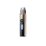 KIT Wenax Q Pro 1200mAh - Geekvape