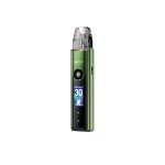 KIT Wenax Q Pro 1200mAh - Geekvape
