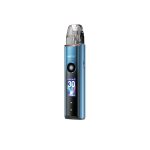 KIT Wenax Q Pro 1200mAh - Geekvape