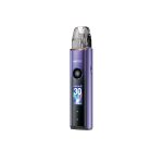 KIT Wenax Q Pro 1200mAh - Geekvape