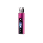KIT Wenax Q Pro 1200mAh - Geekvape