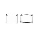 STAKLO Blaze Max RTA 5.5/7ml - THC x Mike Vape