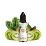 Aroma Kiwi Cactus 30ml - Le Petit Verger by Savourea
