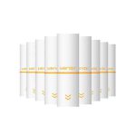 Filteri Wenax M1 (10kom) - Geekvape