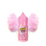 Aroma Super Papa 0mg 30ml - Kyandi Shop