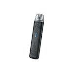 KIT Ursa Nano S II - Lost Vape