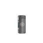 MOD Centaurus N100 - Lost Vape