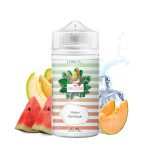 Aroma Melon Pasteque 0mg 20/120ml - Prestige Fruits LongFill