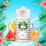 Aroma Melon Pasteque 0mg 20/120ml - Prestige Fruits LongFill - Slika 2