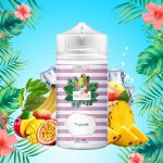 Aroma Tropicale 0mg 20/120ml - Prestige Fruits LongFill - Slika 2