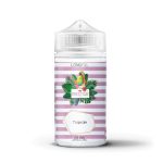Aroma Tropicale 0mg 20/120ml - Prestige Fruits LongFill - Slika 3