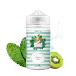 Aroma Cactus Kiwi 0mg 20/120ml - Prestige Fruits LongFill