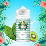 Aroma Cactus Kiwi 0mg 20/120ml - Prestige Fruits LongFill - Slika 2