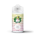 Aroma Ananas Peche Mangue 0mg 20/120ml - Prestige Fruits LongFill - Slika 3