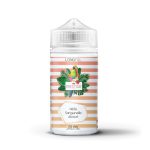 Aroma Nefle Sanguinello Abricot 0mg 20/120ml - Prestige Fruits LongFill - Slika 3