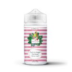 Aroma Fruit du Dragon Pasteque Citron Vert 0mg 20/120ml - Prestige Fruits LongFill - Slika 3