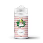 Aroma Exotique 0mg 20/120ml - Prestige Fruits LongFill - Slika 3