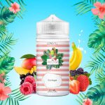 Aroma Exotique 0mg 20/120ml - Prestige Fruits LongFill - Slika 2