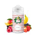 Aroma Exotique 0mg 20/120ml - Prestige Fruits LongFill