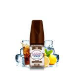 Aroma Cola Shades 30ml - Dinner Lady