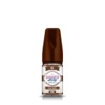 Aroma Cola Shades 30ml - Dinner Lady - Slika 2