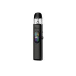 KIT Talons III 1500mAh - HorizonTech