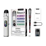 KIT Talons III 1500mAh - HorizonTech