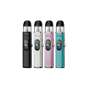 KIT Talons III 1500mAh - HorizonTech