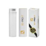 18650 BD-PRO XT35 3500mAh - BD Vape