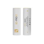18650 BD-PRO XT35 3500mAh - BD Vape - Slika 4