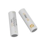 18650 BD-PRO XT35 3500mAh - BD Vape - Slika 5