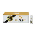 18650 BD-PRO XT35 3500mAh - BD Vape - Slika 6
