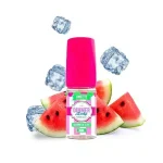 aroma-watermelon-slices-30ml-sweets-by-dinner-lady
