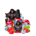Aroma Hades Sweet Edition 30ml - Ultimate by A&L