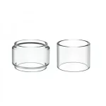 STAKLO Fat Rabbit 2 RTA 4/6.5ml - Hellvape