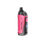KIT Aegis Boost 3 3000mAh - Geekvape