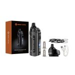 KIT Aegis Boost 3 3000mAh - Geekvape